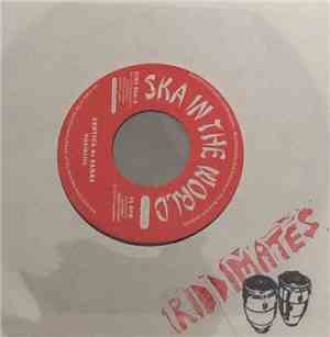 Riddimates - Exotica De Samba