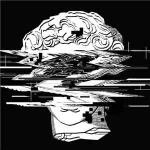 Schwarzprior - Remix