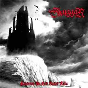 Skuggan - Kejsaren Av Ett Svart Rike