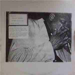 Sonny Boy Williamson  - The Last Sessions 1963