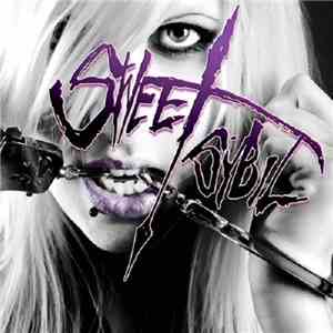 Sweet Sybil - Sweet Sybil