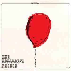 The Paparazzi - Rococo