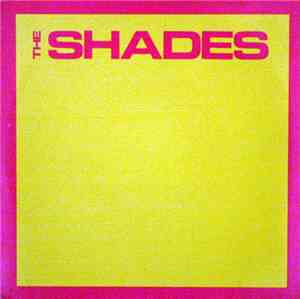 The Shades - Hello Mr. Johnson