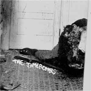 The Timebombs - I Belong In Hell