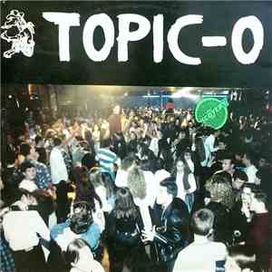 Topic-o - Topico