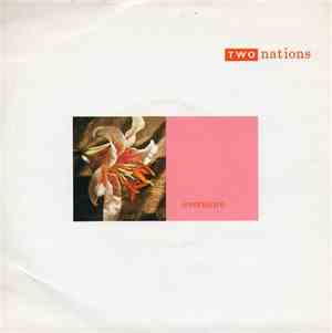 Two Nations  - Evermore