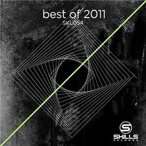 Various - Best Of Skills 2011