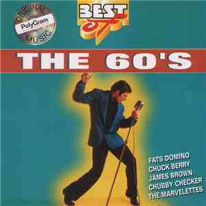 Various - Best Of The 60's