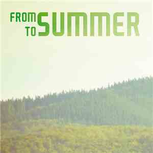 Various - From Summer To Summer