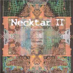 Various - Necktar II