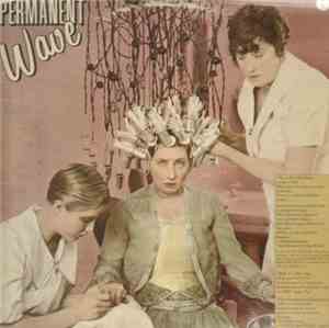 Various - Permanent Wave