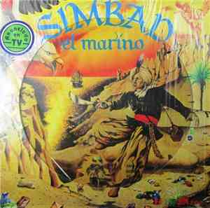 Various - Simbad El Marino