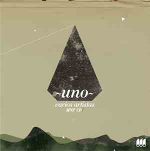 Various - Uno