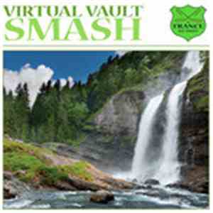 Virtual Vault - Smash