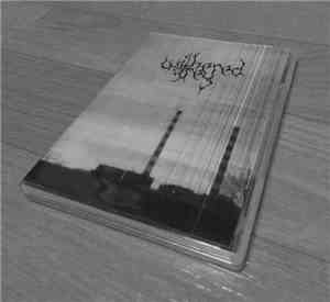 Withered Grey - Withered Grey