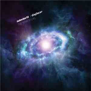 Autoclav1.1 / Displacer - The Star Atlas
