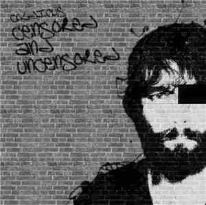 coldicus - Censored And Uncensored