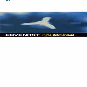 Covenant - United States Of Mind