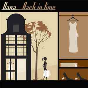 Dana - Back In Time