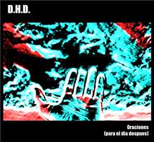 DHD - Oraciones (para el dia despues)