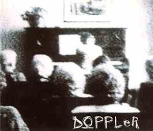 Doppler  - Star Sexual Fantasy