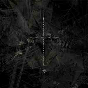 Dragged Into Sunlight, Gnaw Their Tongues - N​.​V.