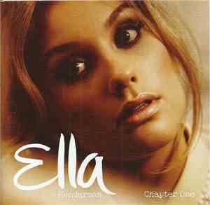 Ella Henderson - Chapter One