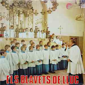 Els Blavets De Lluc - Els Blavets De Lluc