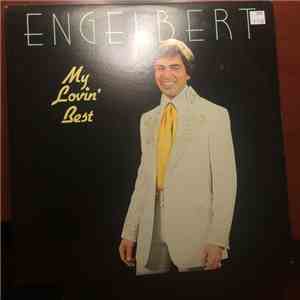 Engelbert - My Lovin' Best