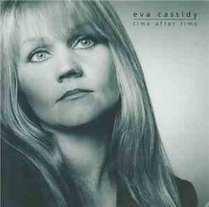 Eva Cassidy - Time After Time
