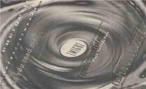 Fact TwentyTwo - Type Design History - Original Soundtrack Recording