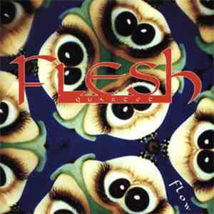 Fleshquartet - Flow