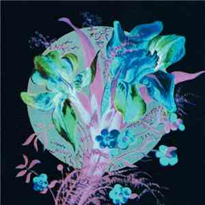 Hannu Karjalainen  - A Handful Of Dust Is A Desert