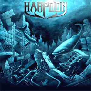 Harpoon  - Batalla Eterna