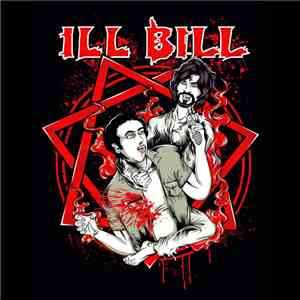 Ill Bill - Septagram™
