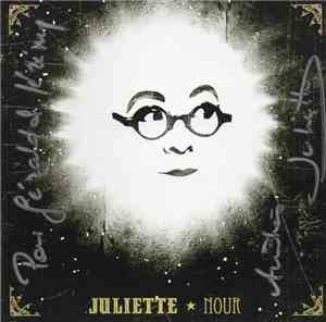 Juliette  - Nour