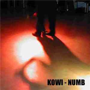 Kowi - Numb