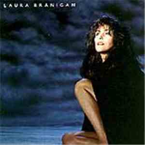 Laura Branigan - Laura Branigan