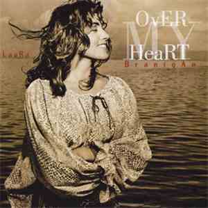 Laura Branigan - Over My Heart