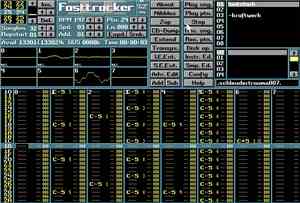 Lautstark - Kraftwerk
