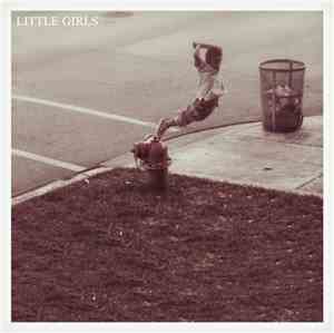 Little Girls  - Delaware / 10 Mile Stereo