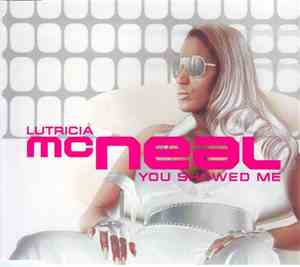 Lutricia McNeal - You Showed Me