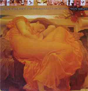 Malcolm McLaren And The Bootzilla Orchestra - Waltz Darling
