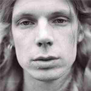 Marcus Norberg & The Disappointments - Heal The World
