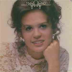 Marie Osmond - Who's Sorry Now