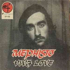 Mephisto, İstanbul Gelişim Orkestrası - Viva Love - The Beautiful Toilet
