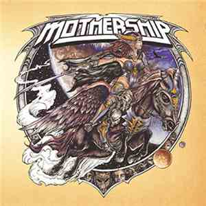 Mothership  - 2