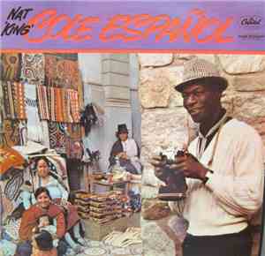 Nat 'King' Cole - Cole Español