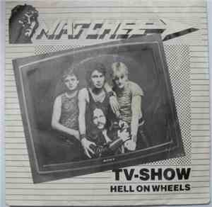 Natchez  - TV-Show