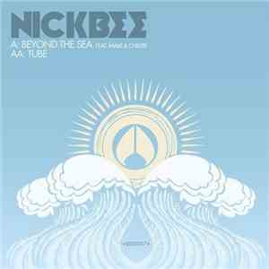 Nickbee - Beyond The Sea / Tube